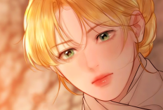 Keputusan Bulat! Link Baca Manhwa Cry, or Better Yet, Beg Chapter 77 Bahasa Indonesia