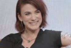 Lien Video Maghla Leak Telegram 1080p HD, Un scandale vulgaire qui laisse les internautes perplexes
