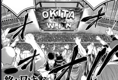 Spoilers de Shuumatsu No Valkyrie Chapter 97 en Français, Obtenir la grande victoire