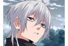 Enlace de Lire Manhua Magic Emperor Chapitre 780 Scan VF, Les tensions remontent