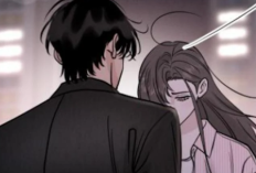Lisez The Selfish Romance (Amour égoïste) Manhwa Chapitre 46 VF Scan, Une invitation à un rendez-vous très romantique