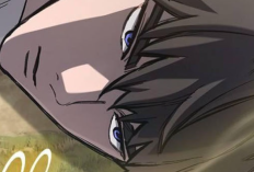 RAW Link Lire Eternally Regressing Knight Chapitre 66 Scan FR Gratuit ! Une lutte acharnée s'engage