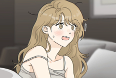 Lecture de Manhwa The Tiger Next Door Chapitre 59 en Français, L'amour qui séduit