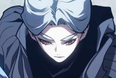 Spoiler RAW! Lecture En Ligne Manhwa Reaper of the Drifting Moon Chapitre 111 Scan VF FR, Jang Muyeon est Vraiment Arrogant