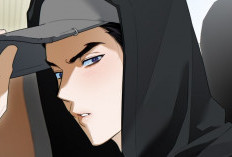 Lire Manhwa Le voeu du diable Chapitre 38 VF Scan Seo As-tu Trouvé Son Gestionnaire