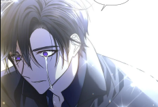 Lire le Manhwa Here From the Start (Servante X) Saison 2 Chapitre 82 en Français,  Une nouvelle histoire !