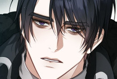 Siapa Penjahat di Manhwa The Archduchy’s Fierce Little Captain Full Chapter Bahasa Indonesia