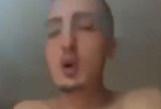 Enlace Video Morad Rubia Y Zara Convirtiéndose En Uno De Los Temas Más Comentados