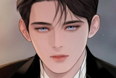 Le Toujours Ennuyeux Duke ! Spoiler & Lire le Manhwa Cry, Or Better Yet, Beg Chapitre 32 VF FR Scan