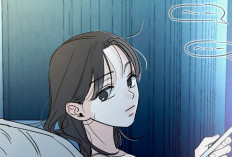 Manhwa Who is The Liar? Chapitre 6 Scan VF FR : Spoiler, Date de Sortie, & Liens de Lecture