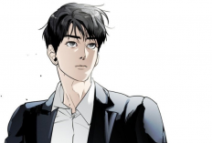 Leer Manhwa The Ki Sisters Capítulo 22 Español Subtítulo, Prepárese para un nuevo plan