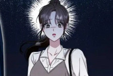 Manhwa When the Phone Rings Chapitre 17 Scan VF FR : Spoiler, Date de Sortie, et Liens de Lecture