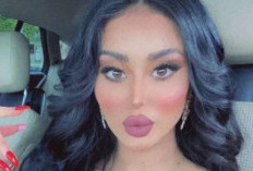 Qui en est Donia Somrani Fuite Telegram Rend Tout Le Monde Curieux, Est-ce Vraiment Elle Ou Est-ce Un Montage?