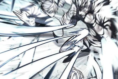 Baca RAW Eleceed Chapter 352 Bahasa Indonesia, Sudah Noil... Mending Kamu Menyerah aja