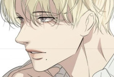 Lire Manhwa Backlight Chapitre 45 Scan VF Une Relation Compliquée Entre Seoin Et Sa Mère