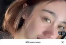Bocor! Ayu Latifah Viral Video Tiktok Twitter Facebook, Tak Heran Link Asli Jadi Incaran Publik!
