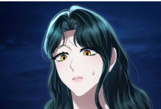 Spoilers RAW Lire le Manhwa High Society Chapitre 53 Scan VF, La Dame en colère !