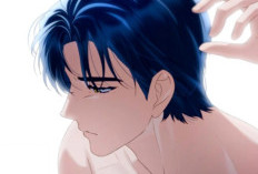 RAW ! Plateforme Officielle du Manhwa High Society Chapitre 89 Scan VF FR, Des Sentiments Tristes