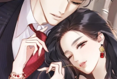 Lire Manhua Accidental Love Chapitre Complet en Français, Quand l'amour arrive soudainement