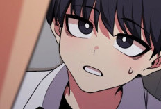 Lire le Manhwa Stop Smoking (Someone Stop Her!) Chapitre 16 Scan VF FR, Toujours trop innocent !