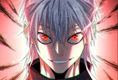 Leer el Manhua Magic Emperor Capítulo 670 en Español, Asalto preparado