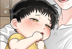 Link de Leia Manhwa BL Private Call Full Capítulo PT BR, Com a Atualização Da Nova Sinopse!