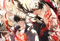 Sinopse & Link de Leitura do Manhwa The 100th Regression of the Max-Level PT BR Capítulo Completo, A 100ª Regressão do Nível Máximo