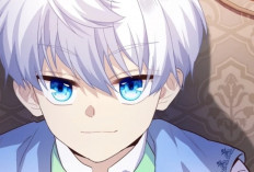 Lecture En Ligne Manhwa The Magic Genius of the Marquis Chapitre 28 Scan VF FR, Kyle Qui Aime être Curieux