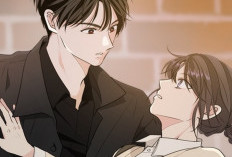 RAW Lecture En Ligne Webtoon Catastrophe mon Amour Chapitre 4-5 Scan VF FR, Une Rencontre Mémorable