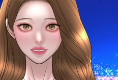 Une Femme Courageuse ! Spoiler & Lire le Manhwa I’ll Marry Your Brother Chapitre 29 Scan VF FR