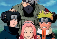 Auditions Mondiales Ouvertes ! Film D'action en Direct Naruto à la Recherche des Acteurs Naruto, Sasuke & Sakura
