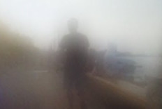 Rekaman Full! Link Video Asli Jepang WKWKWK China yang Jadi Buruan Netizen di Telegram 