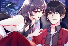 Synopsis, Autres Titres, & Lire le Manhua Counterattack of the Superrich House Husband (I Am Han Sanqian) Scan VF FR Chapitre Complet Gratuit Sans Login