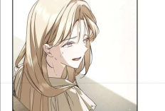 Spoilers de Manhwa The Count’s Secret Maid Chapitre 25 en Français, Nouvelle relation romantique