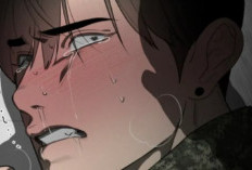 RAW Manhwa The Marshal Is in the Reserve Force Mobility Training Capítulo 4 PT BR: Fazendo uma Rebelião!