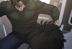 Perlawanan Berani! Link Baca Manhwa The Bully In Charge Chapter 144 Bahasa Indonesia