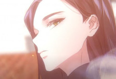 Makin Liar! Baca Manhwa The Broken Ring: This Marriage Will Fail Anyway Ch 53 Bahasa Indo, Banyak Adegan Berbahaya Nih!
