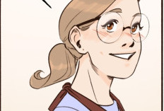 Lire Webtoon Ma Première Fois avec mon Copain Chapitre 4 VF Scan Cuisiner Ensemble Pour Un Repas