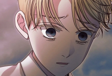 Try Begging Chapitre 36 en Français Scan Spoiler, Leon devient de plus en plus violent