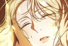 Manhwa RAW Mon Mari, ma tendre Némésis Chapitre Complet 1-75 Scan VF La Fin Heureuse Que Nous Attendions