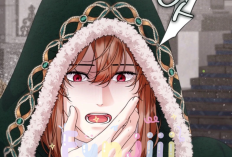 Leer Manhwa BL Beta Count So Has Changed Capítulo Completo en Español, Consulte Aquí La Última Sinopsis