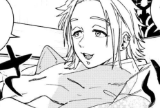 Spoiler RAW! Lecture En Ligne Manga Wind Breaker (NII Satoru) Chapitre 175 Scan VF, Emploi au Café Akari