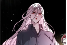 Update! Spoilers de Manhwa Eleceed Chapitre 378 VF Scan, Cadeau pour Keyden 