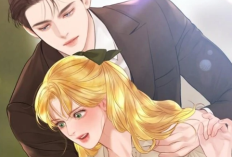 Lien Cry, Even Better If You Beg Chapitre 47 VF Scan Manhwa, Matthias a soudainement appelé Layla par son nom avec LLewellyn