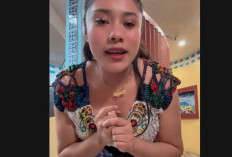 Vídeo Yesenia La Chapina Versión Original, Ampliamente Difundido En Sitios De Suscripción Sólo Para Adultos