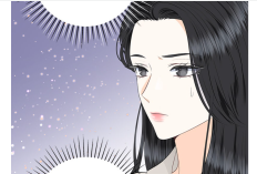 Lire le Webtoon Couple à Temps Partie Chapitre 6 en Français, La tension entre deux amoureux