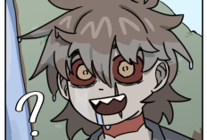 Ler Webtoon Faminto por Atenção (Starving for Attention) Capítulo 1 PT BR, A aventura começa