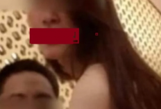ASN Pemprov Jabar Kepergok Jadi Pemeran Video Syur Bersama Pria yang Mirip Sekda Tapanuli Utara, Polisi Masih Selidiki!