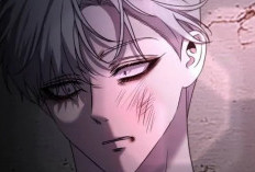Manhwa Libre en sueños (Dreaming Freedom) Chapitre 164 VF FR Scan: Spoilers, calendrier de sortie et liens de lecture