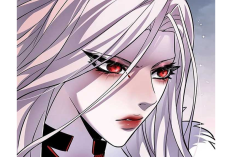 Spoilers & Lien de Manhwa Eleceed Chapitre 365 VF Scan, Gestella Prête à Aller de L'Avant